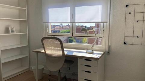 Piso para compartir en Calle Madera, 4, Tres Olivos - La Piedad, Toledo - imagen 4 Foto 4 de Piso para compartir en Calle Madera, 4, Tres Olivos - La Piedad, Toledo