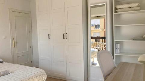 Piso para compartir en Calle Madera, 4, Tres Olivos - La Piedad, Toledo - imagen 5 Foto 5 de Piso para compartir en Calle Madera, 4, Tres Olivos - La Piedad, Toledo