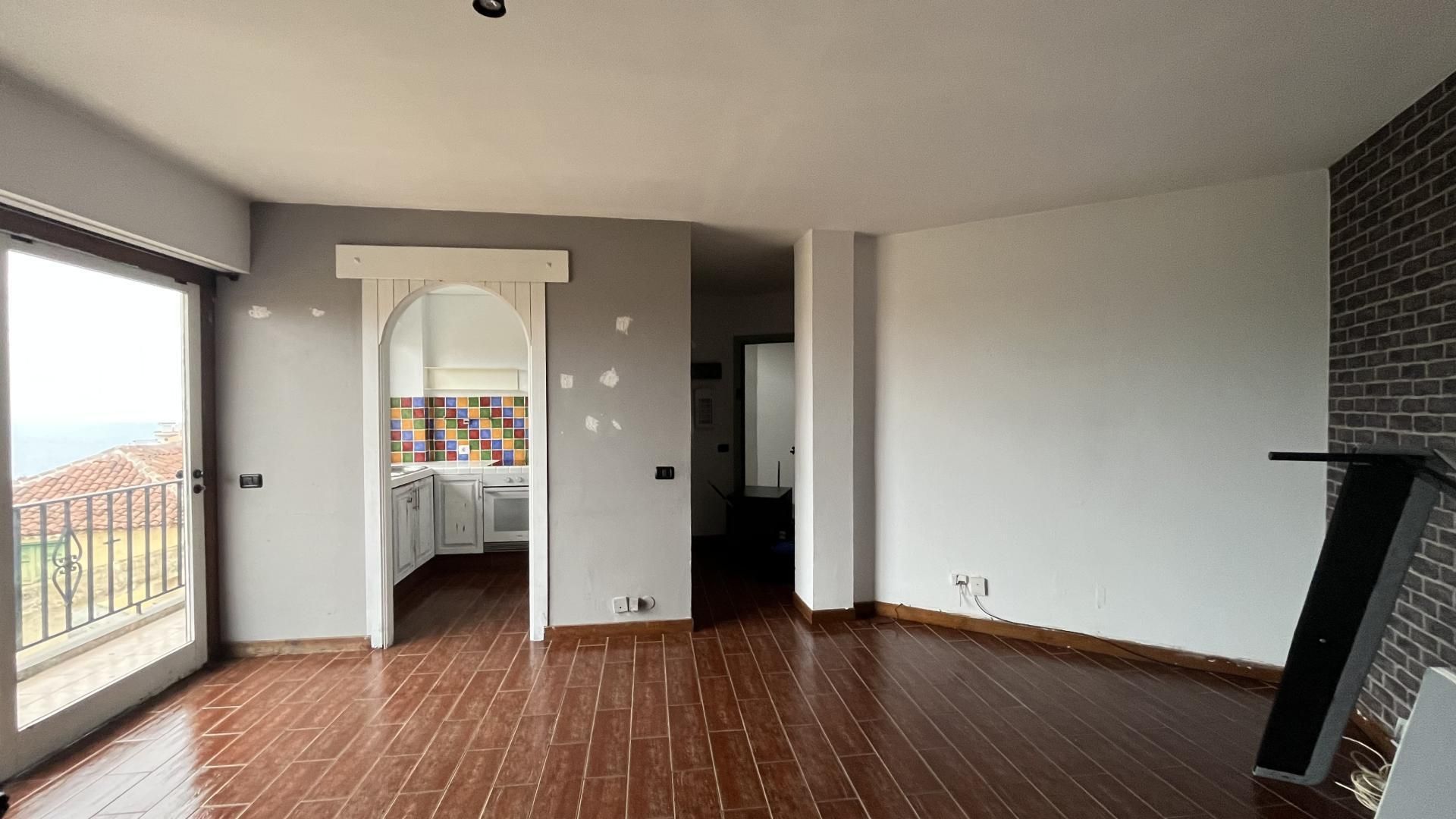 Piso en venta en La Orotava
