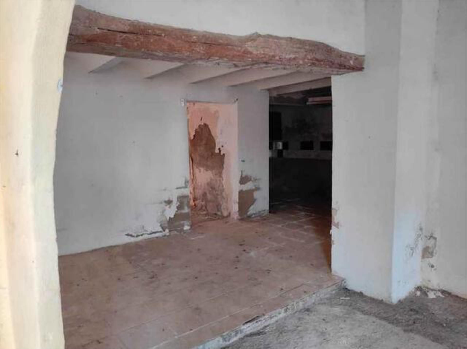 Casa o xalet en venda en Alcoy / Alcoi