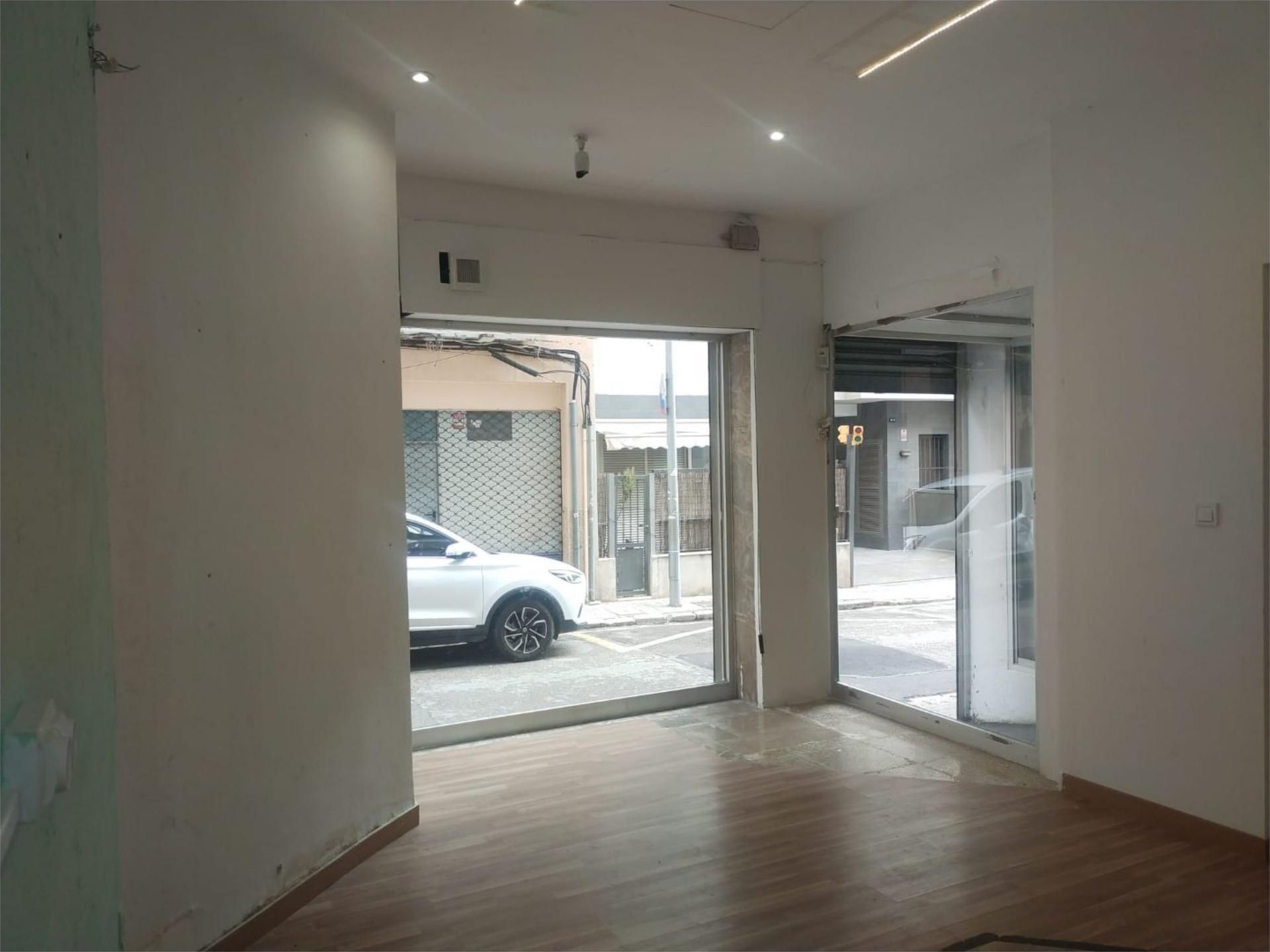 Office to rent in  Palma de Mallorca