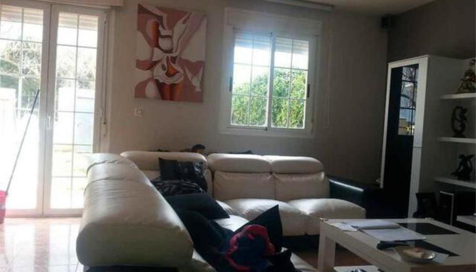 House or chalet for sale in Perdiguera, Zaragoza - image 1 Photo 1 of House or chalet for sale in Perdiguera, Zaragoza