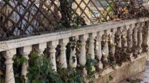 House or chalet for sale in Perdiguera, Zaragoza - image 2 Photo 2 of House or chalet for sale in Perdiguera, Zaragoza