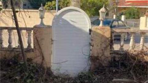 House or chalet for sale in Perdiguera, Zaragoza - image 3 Photo 3 of House or chalet for sale in Perdiguera, Zaragoza