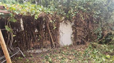 House or chalet for sale in Perdiguera, Zaragoza - image 4 Photo 4 of House or chalet for sale in Perdiguera, Zaragoza