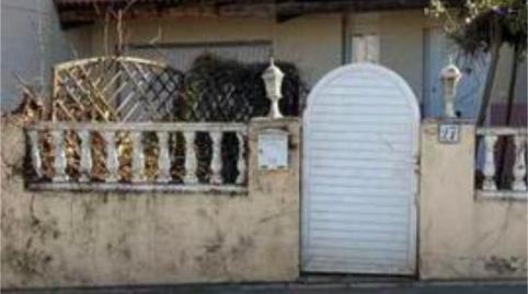 House or chalet for sale in Perdiguera, Zaragoza - image 5 Photo 5 of House or chalet for sale in Perdiguera, Zaragoza