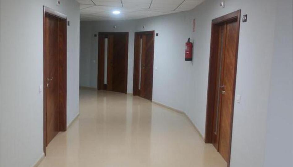 Photo 1 of Office to rent in Almendralejo, Badajoz