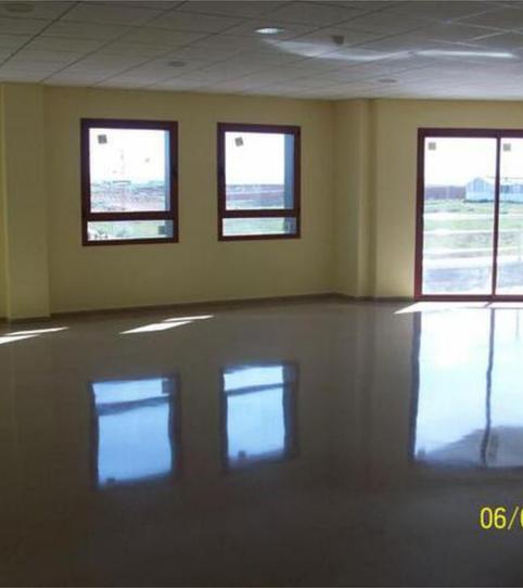 Photo 2 of Office to rent in Almendralejo, Badajoz