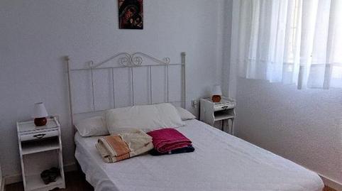 Photo 2 of Flat to rent in Avenida las Codornices, 11, Isla Canela, Huelva