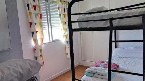 Photo 4 of Flat to rent in Avenida las Codornices, 11, Isla Canela, Huelva