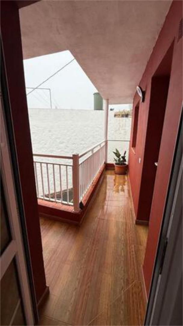 Casa o xalet de lloguer a La Guancha