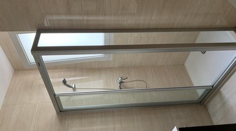 Flat for sale in Calle Amaya, 22, 2º Ensanche, Navarra - image 5 Photo 5 of Flat for sale in Calle Amaya, 22, 2º Ensanche, Navarra