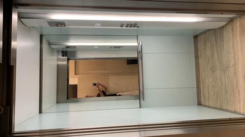 Flat for sale in Calle Amaya, 22, 2º Ensanche, Navarra - image 3 Photo 3 of Flat for sale in Calle Amaya, 22, 2º Ensanche, Navarra