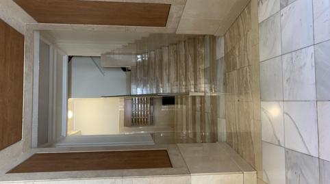 Flat for sale in Calle Amaya, 22, 2º Ensanche, Navarra - image 2 Photo 2 of Flat for sale in Calle Amaya, 22, 2º Ensanche, Navarra