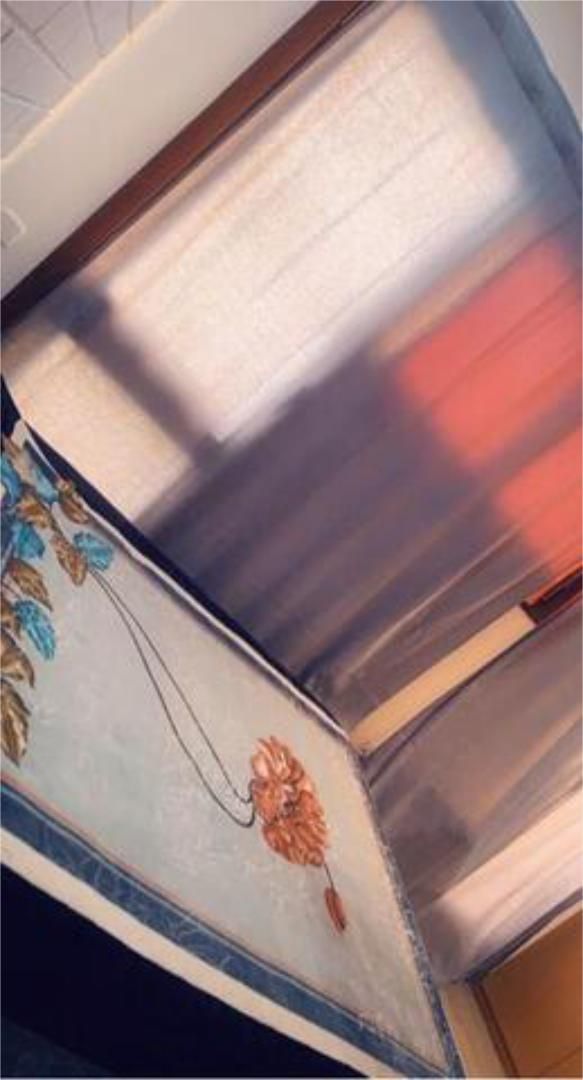 Exterior view of Study for sale in  Tarragona Capital  with Terrace