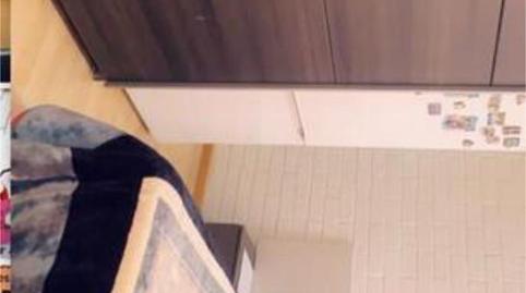 Photo 2 of Study for sale in Nou Eixample Sud,  Tarragona Capital