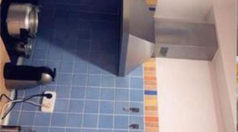 Photo 3 of Study for sale in Nou Eixample Sud,  Tarragona Capital