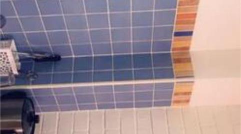 Photo 4 of Study for sale in Nou Eixample Sud,  Tarragona Capital