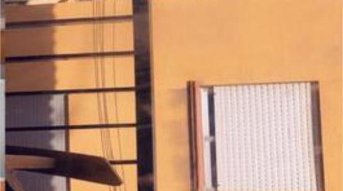 Photo 5 of Study for sale in Nou Eixample Sud,  Tarragona Capital