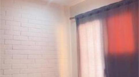 Photo 4 of Study for sale in Nou Eixample Sud,  Tarragona Capital