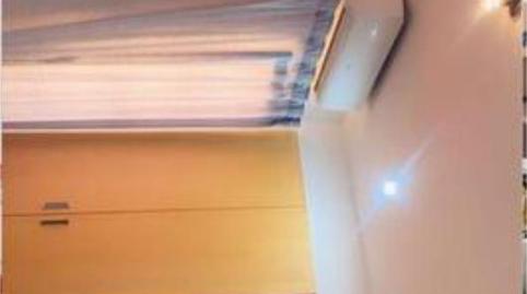 Photo 2 of Study for sale in Nou Eixample Sud,  Tarragona Capital