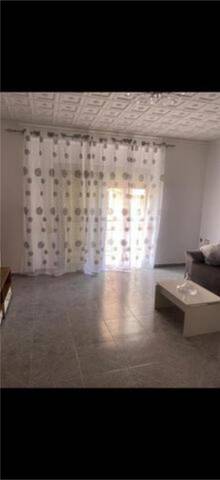 Piso en Venta en Pere Crespí