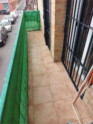 Piso en Venta en Bellavista