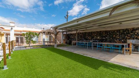 Foto 3 de Casa o xalet en venda a Calle Doctor Spreafico, 2, El Fraile, Santa Cruz de Tenerife