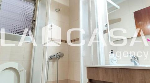 Photo 3 of Flat for sale in Carrer de Sant Carles, 7, Can Serra, Barcelona