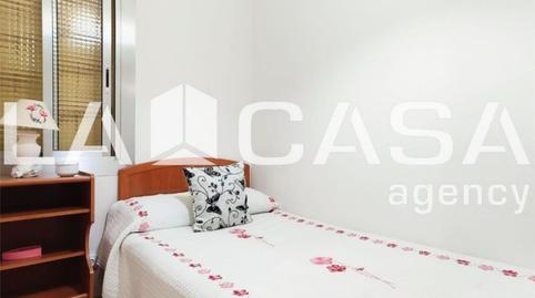 Photo 4 of Flat for sale in Carrer de Sant Carles, 7, Can Serra, Barcelona
