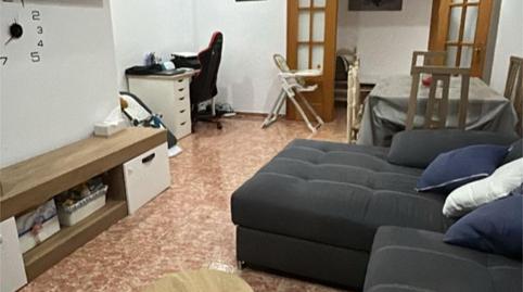 Photo 2 of Flat for sale in Avenida de Los Jornaleros, 20, Costacabana - Loma Cabrera, Almería