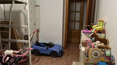 Photo 3 of Flat for sale in Avenida de Los Jornaleros, 20, Costacabana - Loma Cabrera, Almería