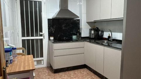 Photo 4 of Flat for sale in Avenida de Los Jornaleros, 20, Costacabana - Loma Cabrera, Almería