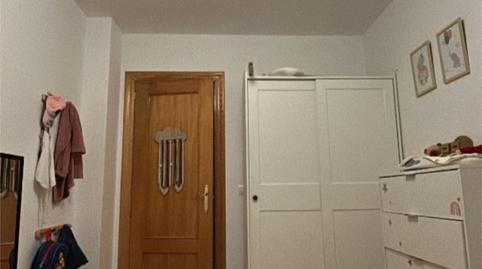 Photo 5 of Flat for sale in Avenida de Los Jornaleros, 20, Costacabana - Loma Cabrera, Almería