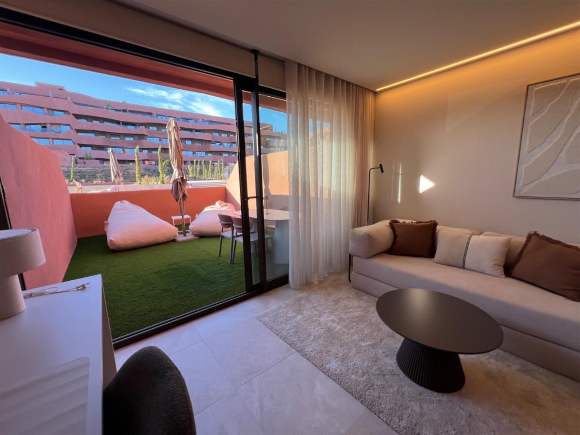 Apartment to rent in Calle 4 Zb Gp2, 3w, Guadalupe Apartment to rent in Calle 4 Zb Gp2, 3w, Guadalupe