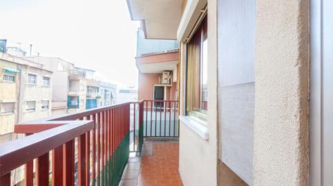 Foto 2 de Pis en venda a Carrer de Llevant, 21, La Florida, Barcelona