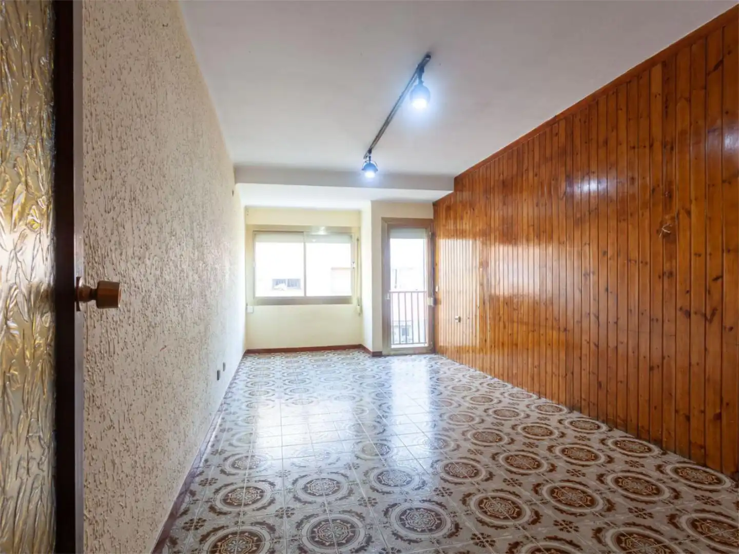 Wohnung zum Verkauf in Carrer de Llevant, 21, La Florida Wohnung zum Verkauf in L'Hospitalet de Llobregat