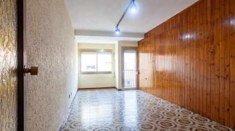 Foto 3 de Pis en venda a Carrer de Llevant, 21, La Florida, Barcelona