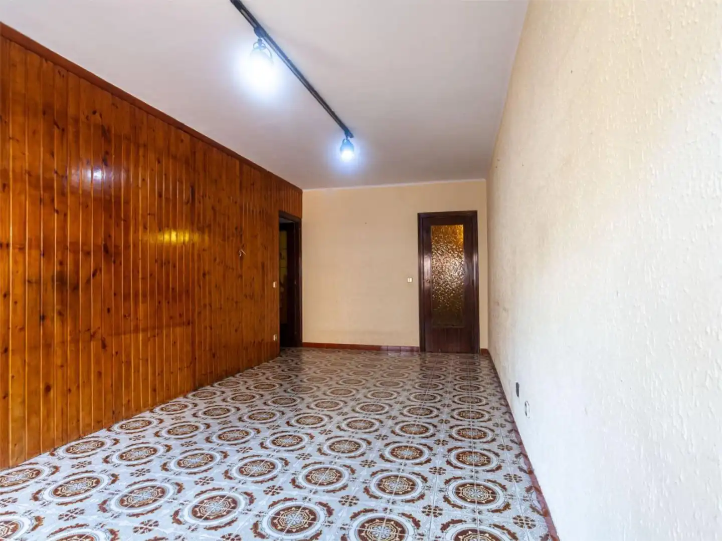 Wohnung zum Verkauf in Carrer de Llevant, 21, La Florida Wohnung zum Verkauf in L'Hospitalet de Llobregat