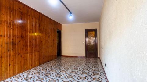 Foto 4 de Pis en venda a Carrer de Llevant, 21, La Florida, Barcelona