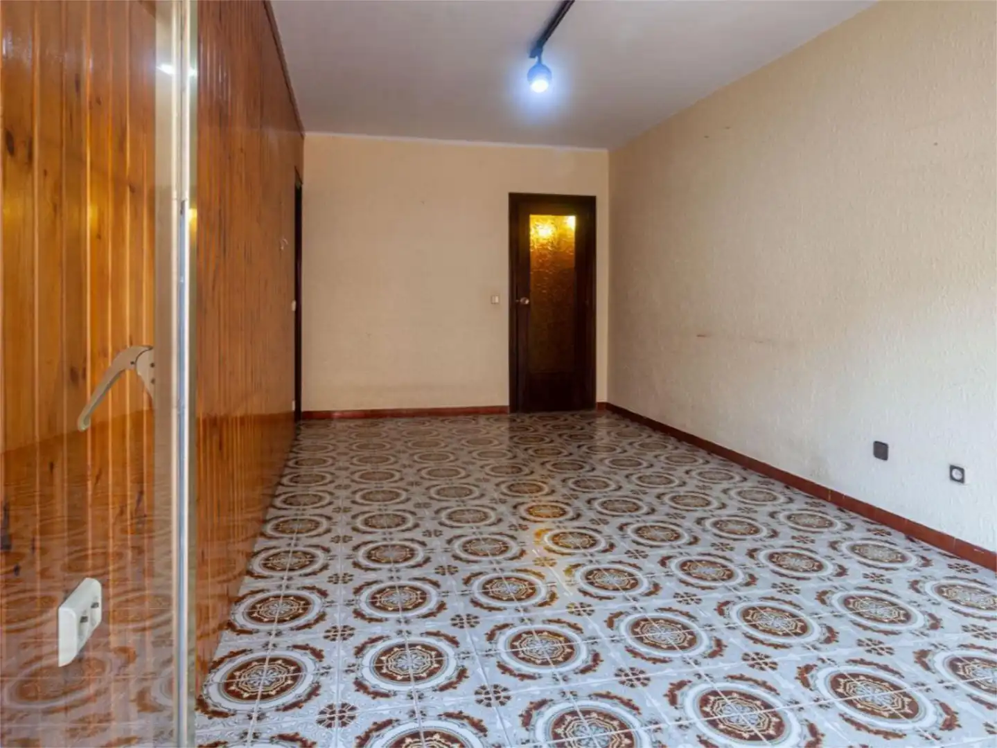 Wohnung zum Verkauf in Carrer de Llevant, 21, La Florida Wohnung zum Verkauf in L'Hospitalet de Llobregat
