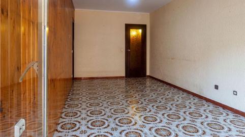 Foto 5 de Pis en venda a Carrer de Llevant, 21, La Florida, Barcelona