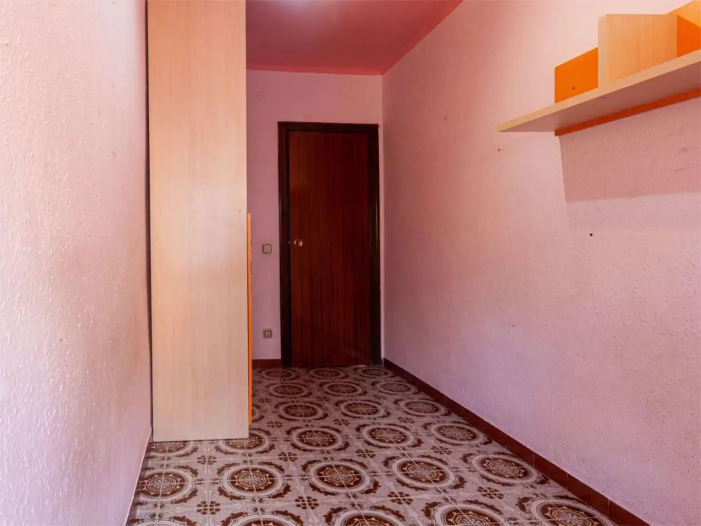 Wohnung zum Verkauf in Carrer de Llevant, 21, La Florida Wohnung zum Verkauf in L'Hospitalet de Llobregat