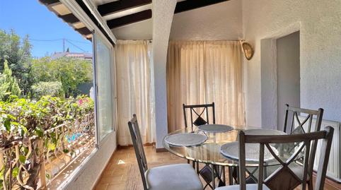 Photo 3 of House or chalet for sale in Calle Santiago de Compostela, 8, Benimeit - Tabaira, Alicante