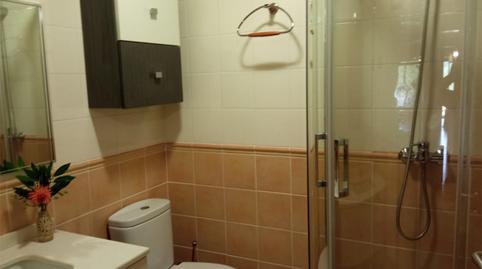 Foto 2 de Finca rústica en venda a Lugar a Castiñeira, 17, A Cañiza  , Pontevedra