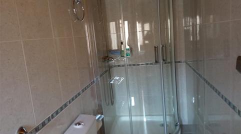 Foto 3 de Finca rústica en venda a Lugar a Castiñeira, 17, A Cañiza  , Pontevedra