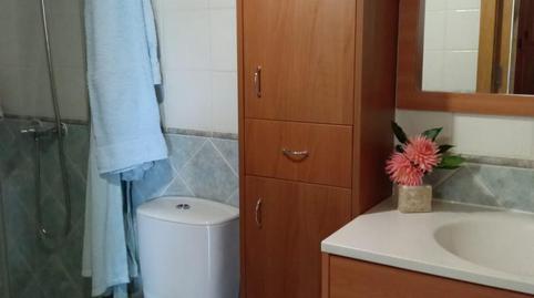 Foto 4 de Finca rústica en venda a Lugar a Castiñeira, 17, A Cañiza  , Pontevedra