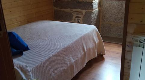 Foto 5 de Finca rústica en venda a Lugar a Castiñeira, 17, A Cañiza  , Pontevedra