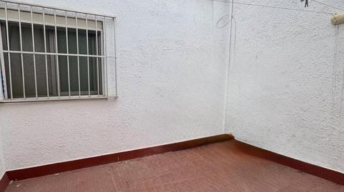 Foto 3 de Piso en venta en Calle Alemania, 13, San José - San Bernardo, La Línea de la Concepción