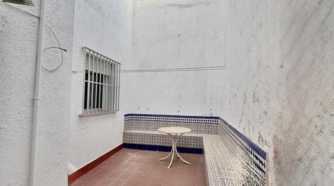 Foto 5 de Piso en venta en Calle Alemania, 13, San José - San Bernardo, La Línea de la Concepción